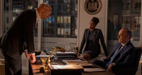 Billions Recap Season 5 Episode 9: ‘Implosion’ .